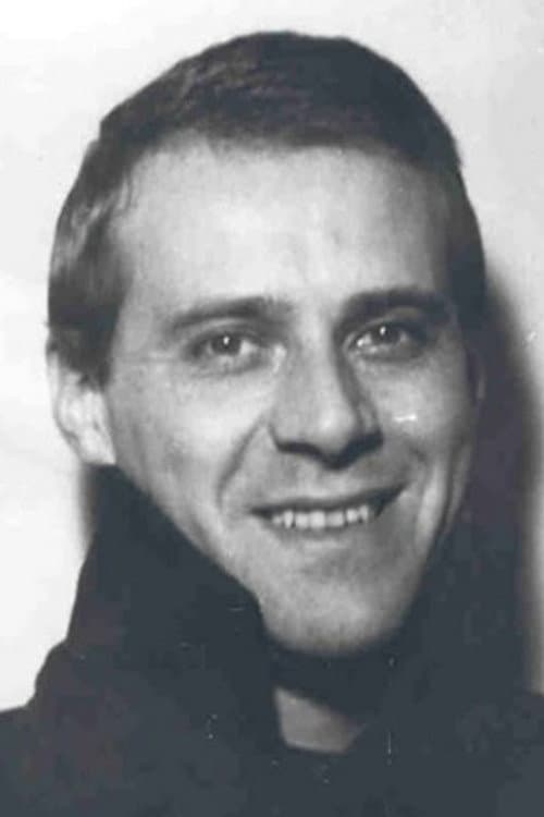Andrzej Wykrętowicz foto