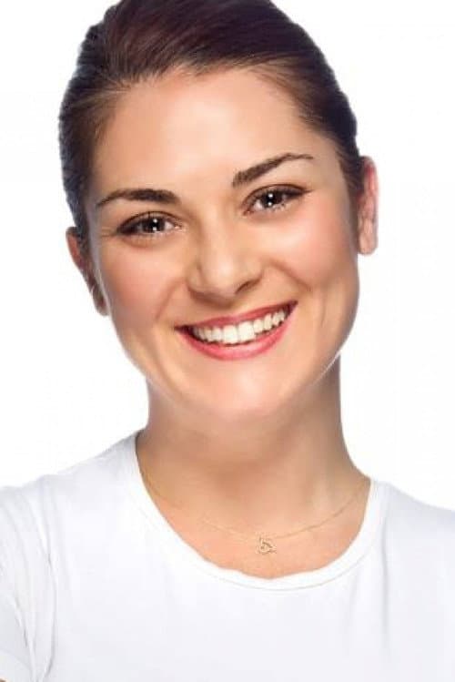 Neslihan Günaydın foto