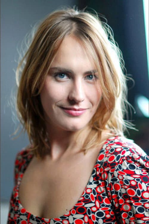 Francesca Picozza foto