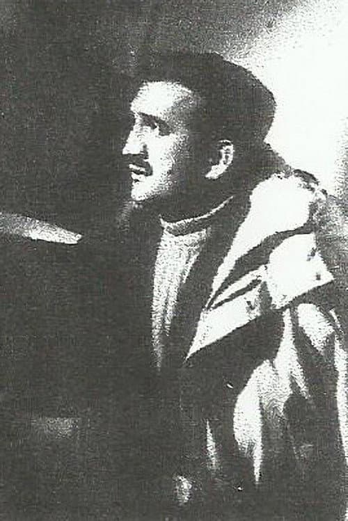 Zlatko Sudović foto