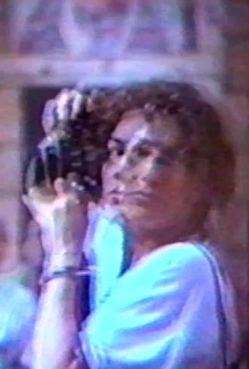 Palimpseste sentimental (1990) poster