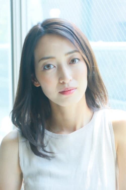 上野なつひ foto