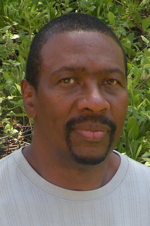Eugene Collier foto