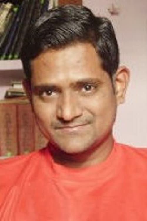 Ramana Salwa foto