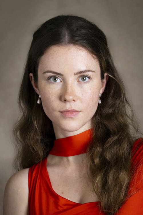 Romana Vítková foto