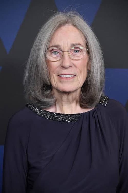 Carol Littleton foto