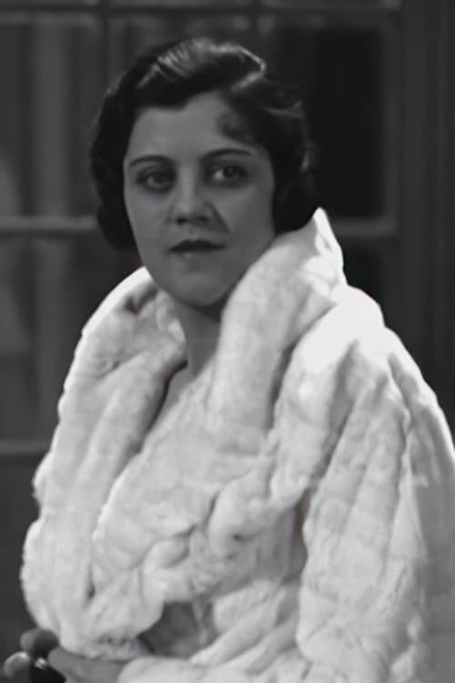 Simone Deguyse foto