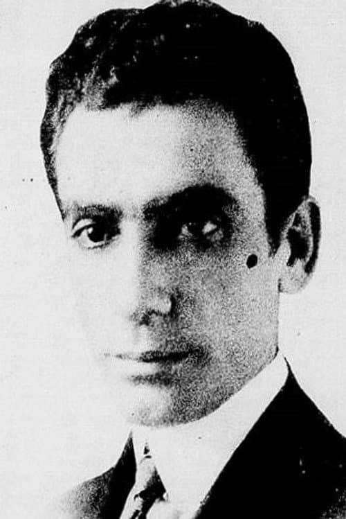 Carmo Nacarato foto