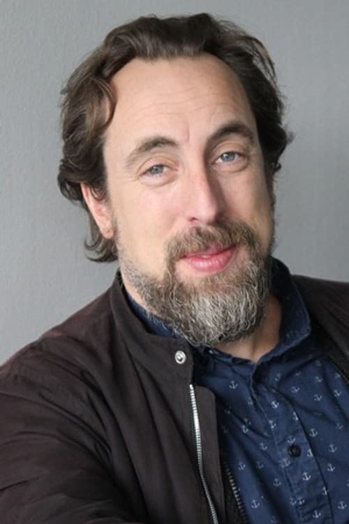 Per Andersson foto