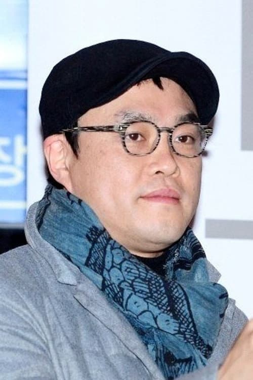 Kim Tae-yun foto