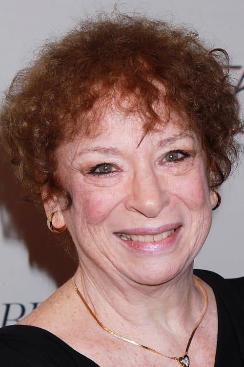 Marcia Jean Kurtz foto