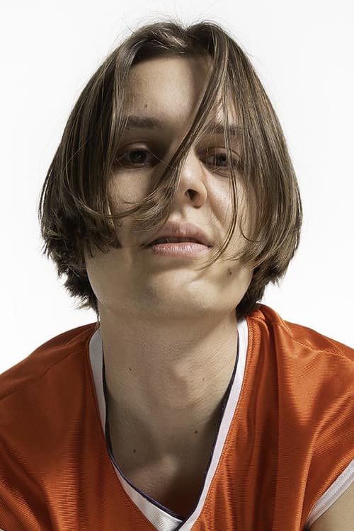 Thierry Larose foto