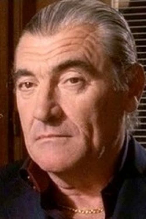 Renzo Stacchi foto