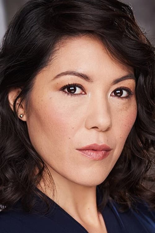 Carie Kawa foto