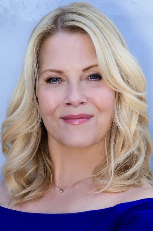 Barbara Niven foto