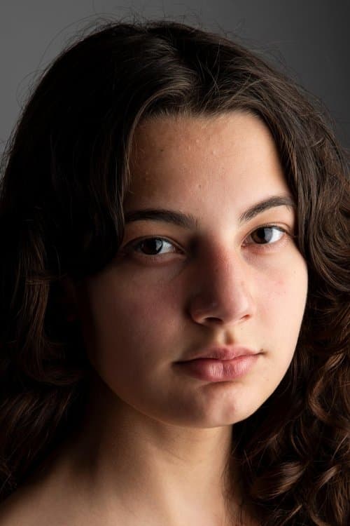 Nicole Sorace foto