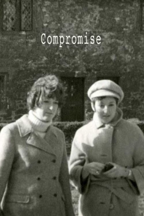 Compromise (1968) poster