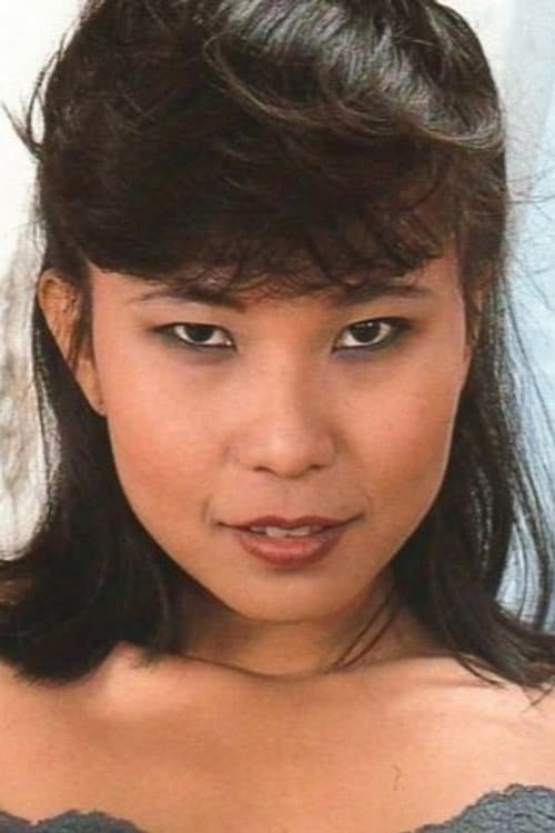 Suraya Jamal foto