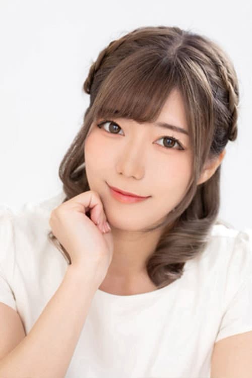 堀籠沙耶 foto