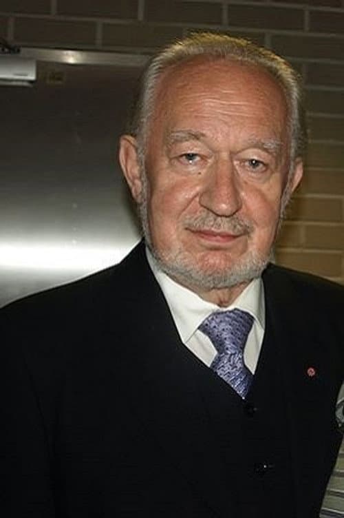 Krzysztof Kumor foto