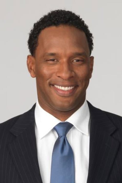Shaka Hislop foto