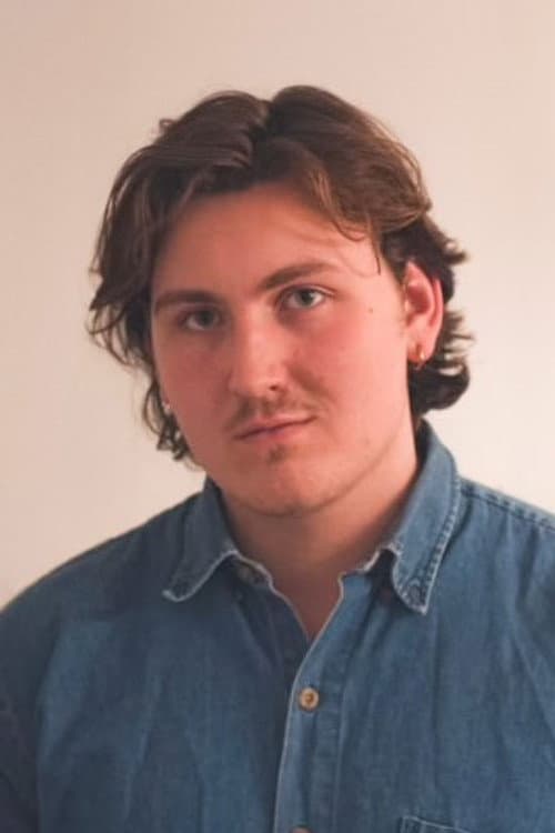 Braeden Wilson foto