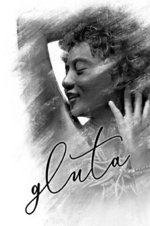 Gluta (2021) poster