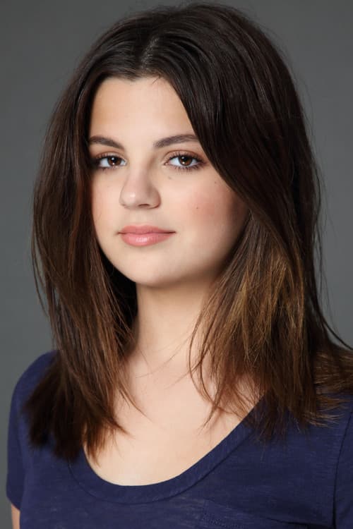 Coco Christo foto