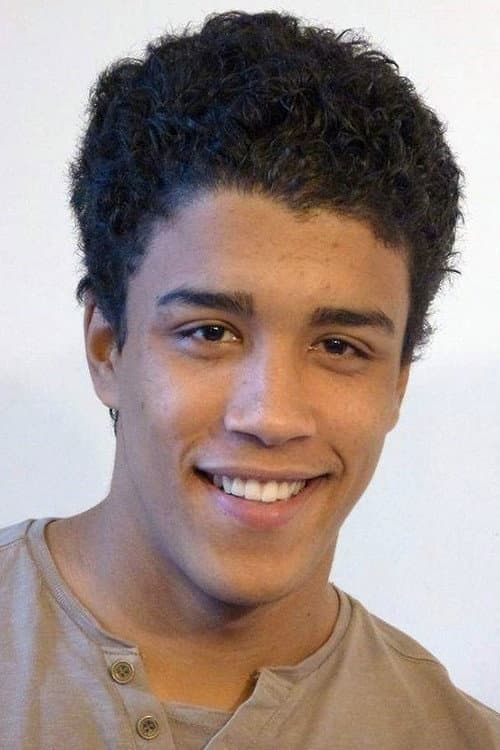 Nabil Kechouhen foto