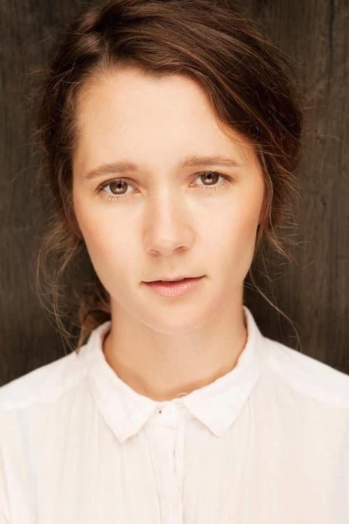 Florence Noble foto