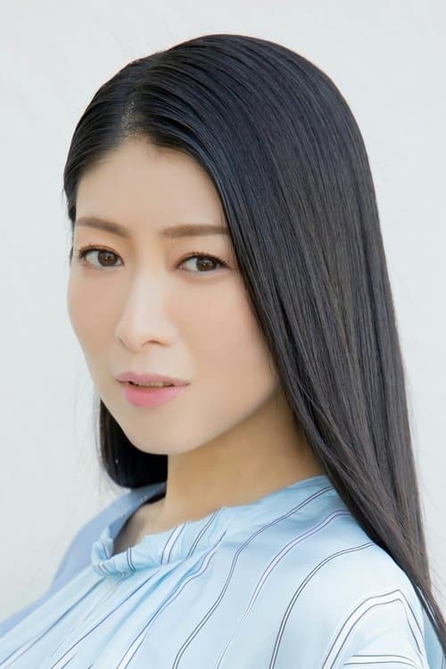 茅原実里 foto