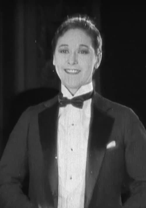 The Queen of Aces (1925) poster