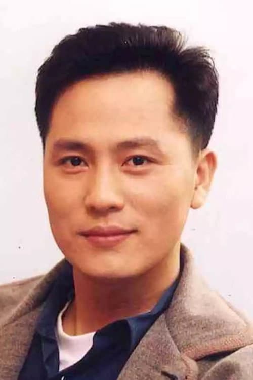 이일재 foto