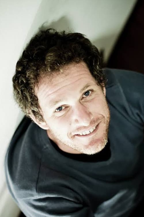 Paolo Marzocchi foto