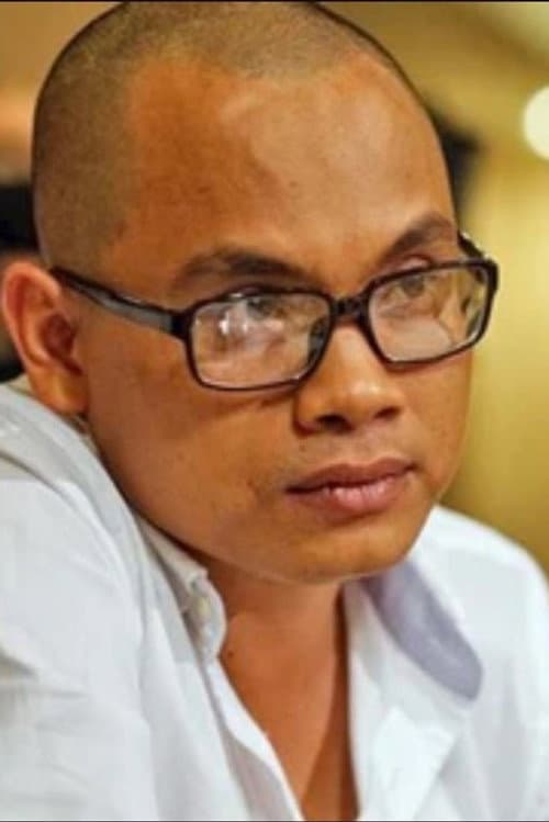 Trương Quang Thịnh foto