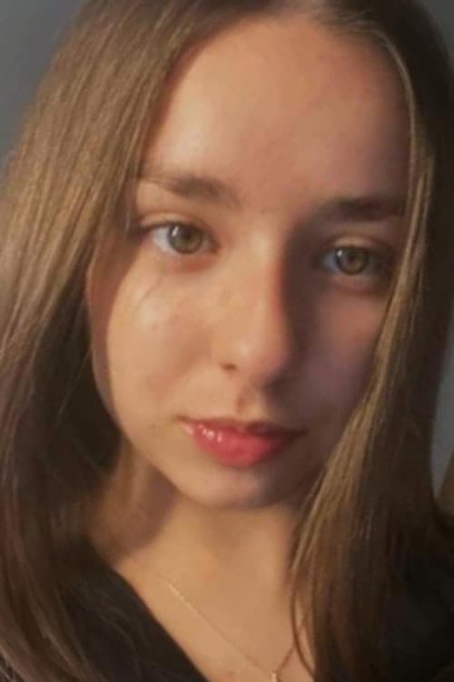 Catarina Merêncio foto