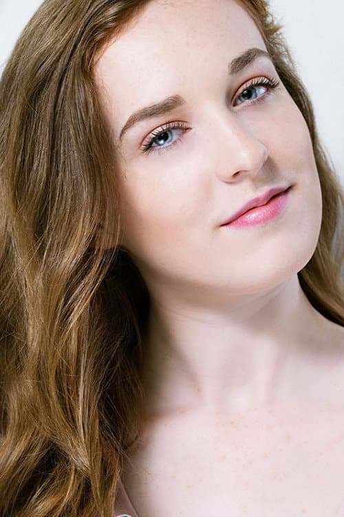 Mackenzie Coffman foto
