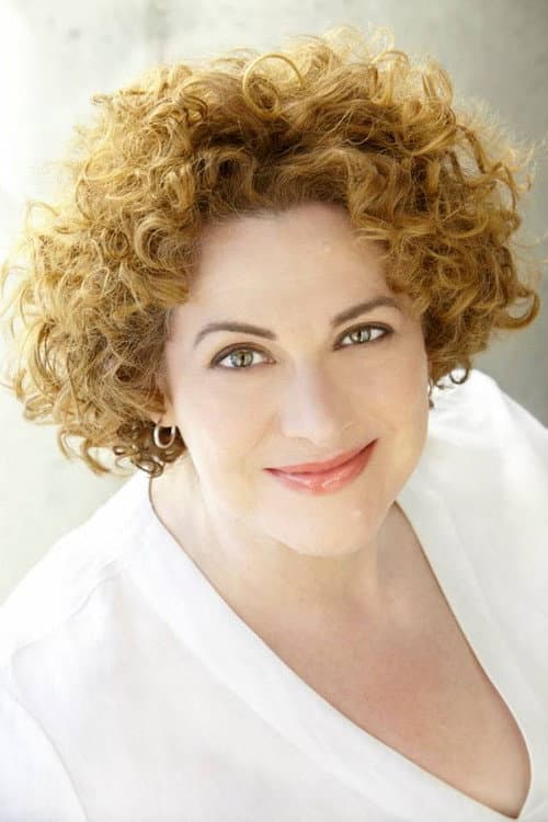 Alison Smiley foto
