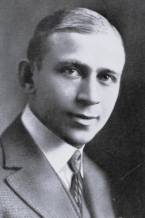 Bert Hanlon foto