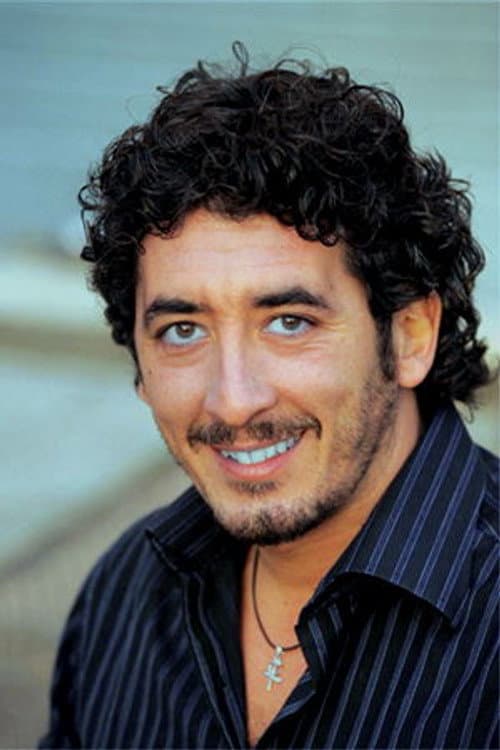 Nando Irene foto