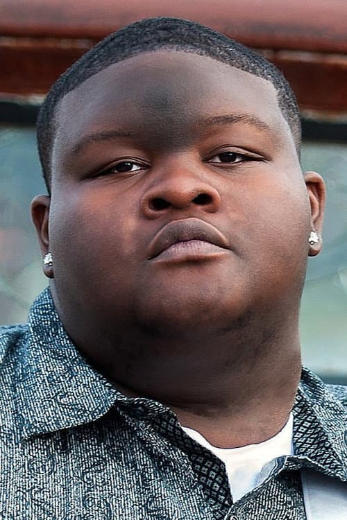 Christone "Kingfish" Ingram foto