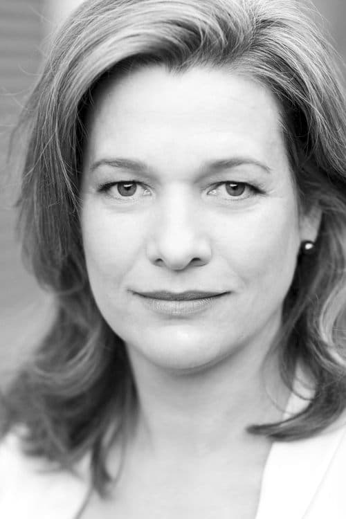 Kerry Fox foto