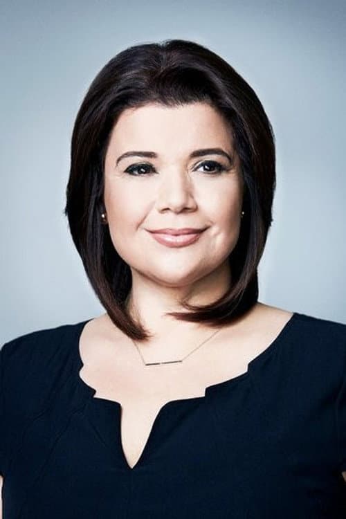 Ana Navarro foto
