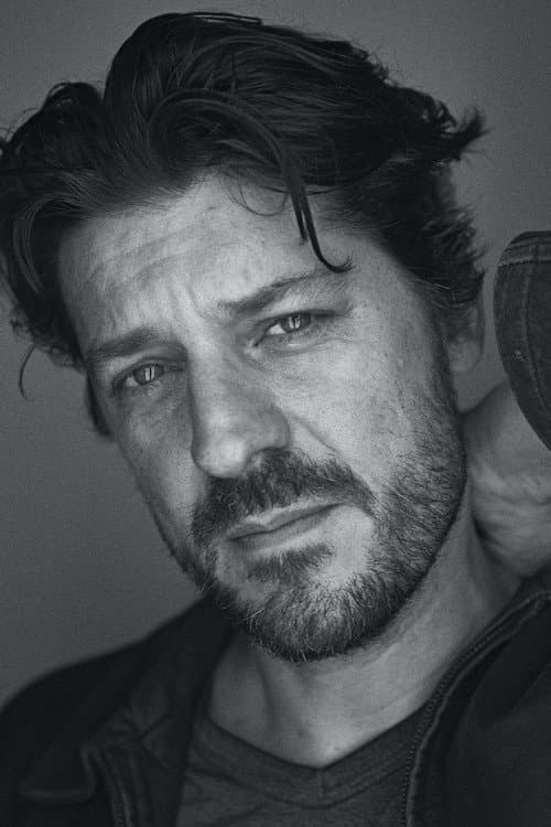 Jacopo Rondinelli foto