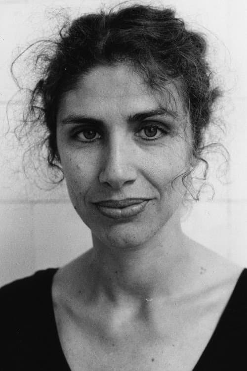 Isabel Gaivão foto