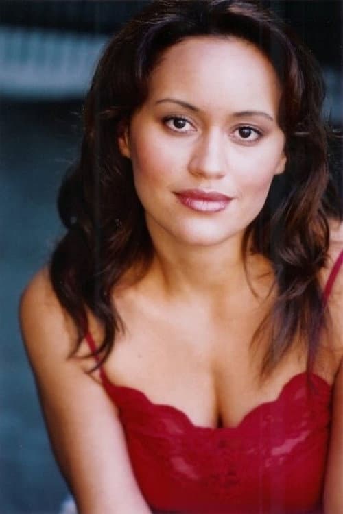 Toni Torres foto