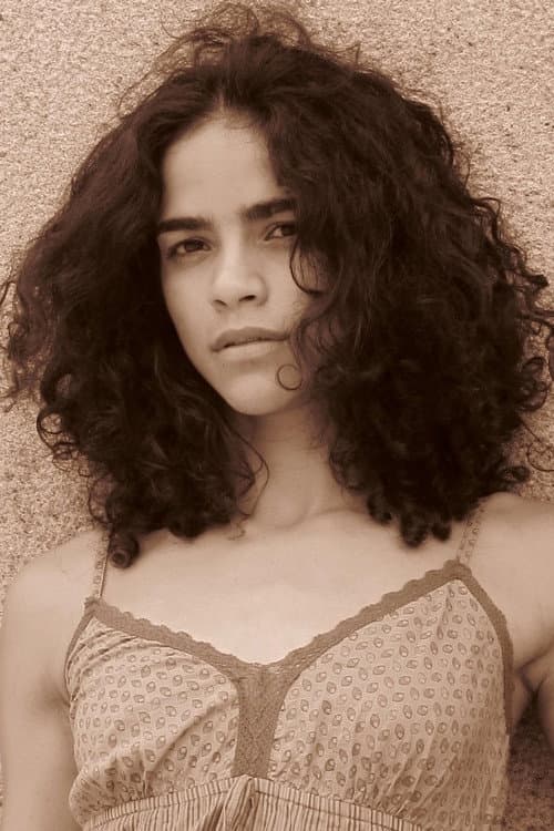Kika Farias foto