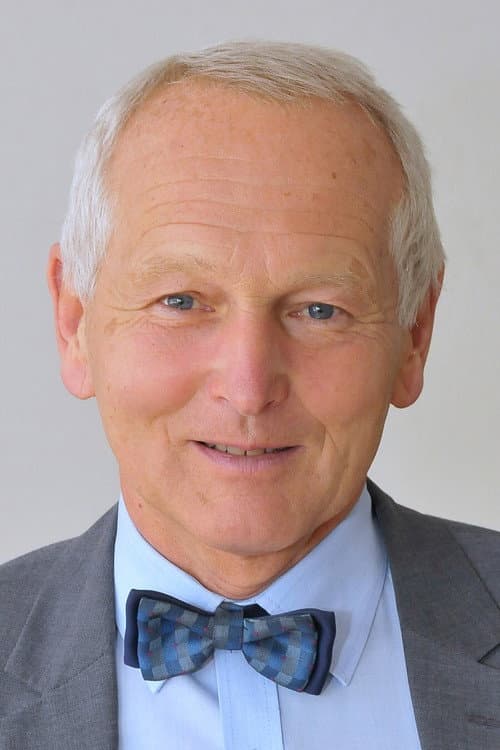 Jan Pirk foto