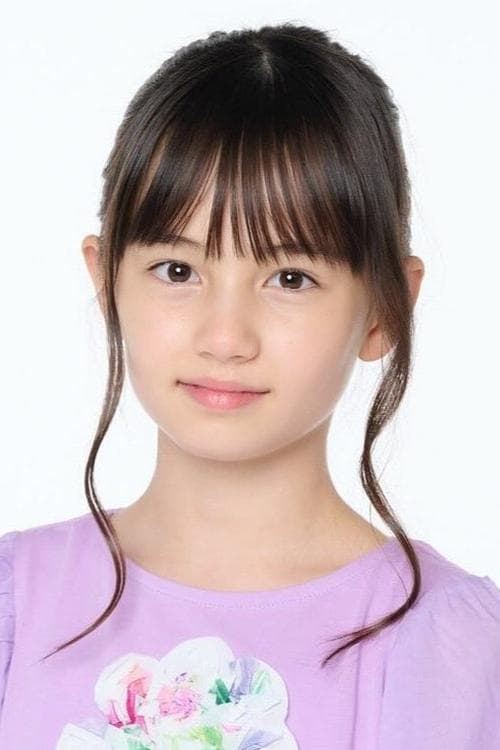 マイカ・ピュ foto