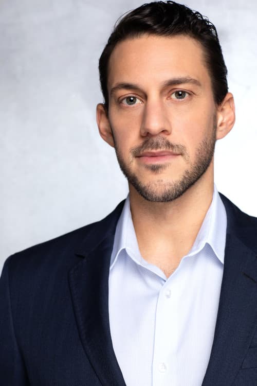 Andrew Ottolia foto